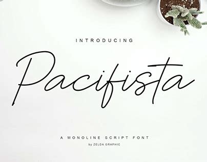 Pacifista Projects | Photos, videos, logos, illustrations and branding ...