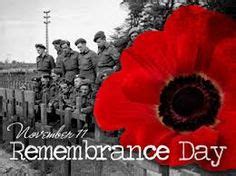 29 Best Armistice Day ideas | armistice day, remembrance day, remembrance