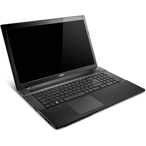 Acer Aspire V3-772G-9829 17.3" Laptop Computer NX.M74AA.002 B&H