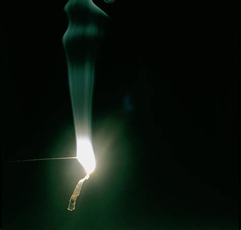 Magnesium Combustion Photograph by Jerry Mason/science Photo Library ...