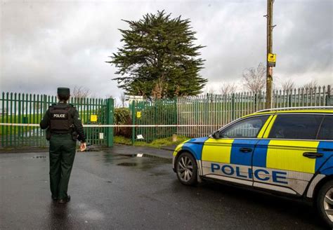 Man arrested as police investigate death of man in Lurgan - Your Lurgan