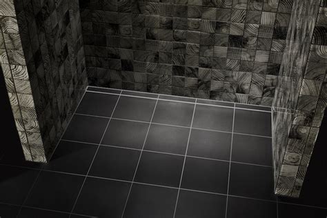 Infinity Drain KBIS 2020 Preview – Infinity Drain