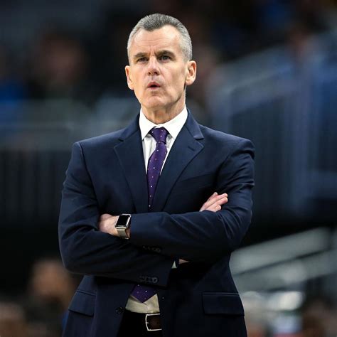 Thunder HC Billy Donovan Expects to Return Next Season: It's 'Business ...