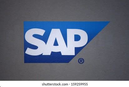 SAP Logo Vector (.EPS) Free Download