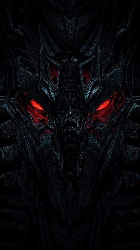 Optimus Prime Wallpaper Revenge Of The Fallen