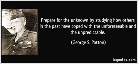 General Patton On Leadership Quotes. QuotesGram