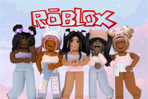 Top 20 Best Roblox Games for Girls – TechCult