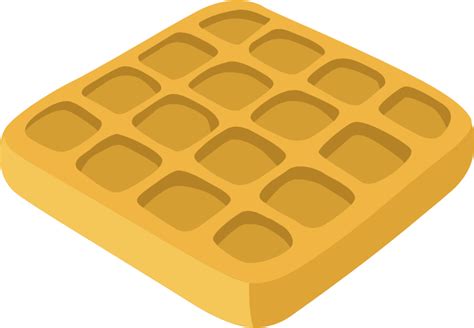 Free Waffle Cliparts, Download Free Waffle Cliparts png images, Free ClipArts on Clipart Library