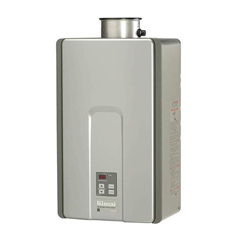 The 10 Best 40 Gallon Power Vent Hot Water Heater - Home Appliances