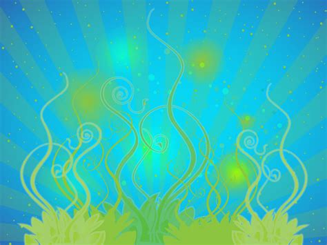 Free Sea Background Cliparts, Download Free Sea Background Cliparts png ...