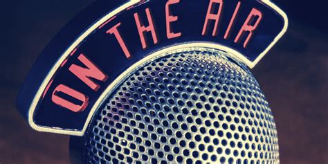 New Internet Radio Station Modeled on Heyday of FM Radio | HuffPost