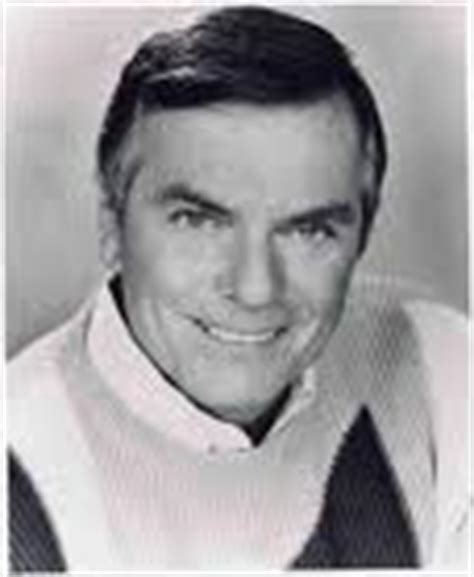 Peter Marshall, Singer Boy, Talks About His Career | Brainstormin Online!