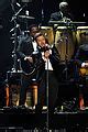 Justin Timberlake: BRIT Awards 'Mirrors' Performance (Video): Photo ...