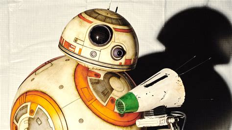 Will ‘Star Wars’ Stick the Landing? J.J. Abrams Will Try - The New York Times