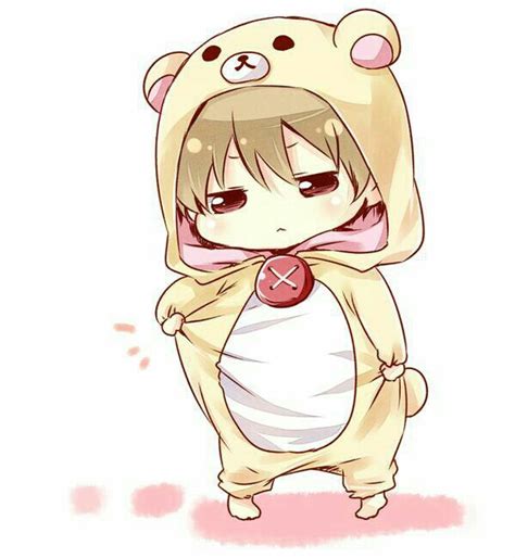 Chi tiết nhiều hơn 101 hình nền anime chibi dễ thương tuyệt vời nhất ...