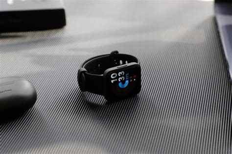 POCO Watch Review - New Smartwatch from POCO - Xiaomiui.Net