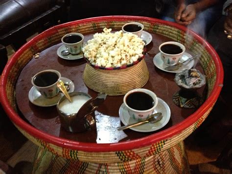 Susan's Savour-It!: Exploring Ethiopian Vegetarian Cuisine....