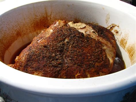 Lynda's Recipe Box: My Mother's Chicken (or turkey) Pot Pie