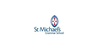 ST MICHAEL'S GRAMMAR SCHOOL - School Choice