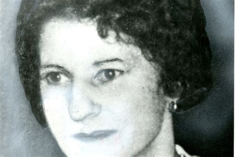 Unsolved for 50 years.. but prime suspect in brutal murder finally ...