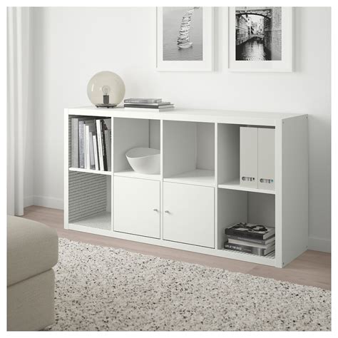 Home Furniture, Décor & Outdoors - Shop Online | Ikea kallax shelf, Kallax shelf unit, Ikea ...