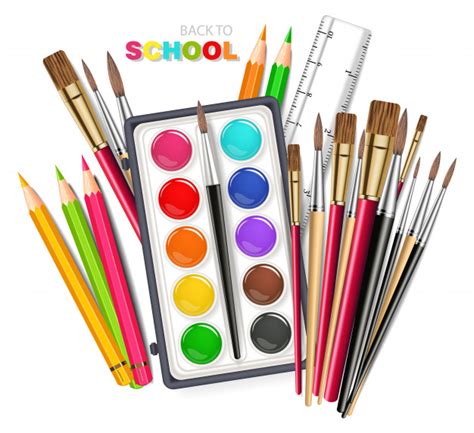 drawing tools clipart 20 free Cliparts | Download images on Clipground 2024