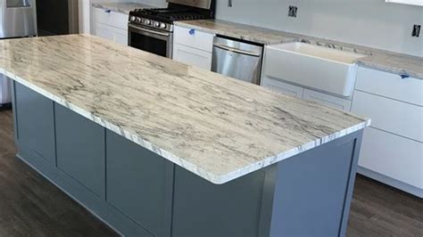 Granite Quartz Countertops Irvine - Renovva