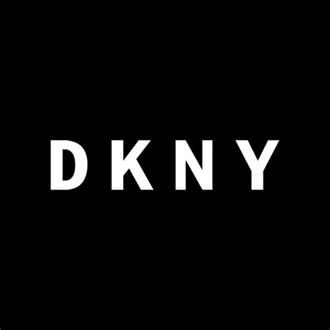 DKNY Fashion House at Dubai Mall