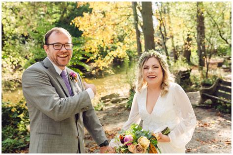 Fall Valley Green Inn Wedding | Heather McBride Photography | Blog