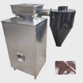Used Cocoa Bean Cleaner for sale. Bauermeister equipment & more | Machinio