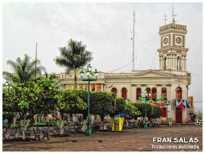 Ameca Jalisco Mexico | Jalisco, Jalisco mexico, México