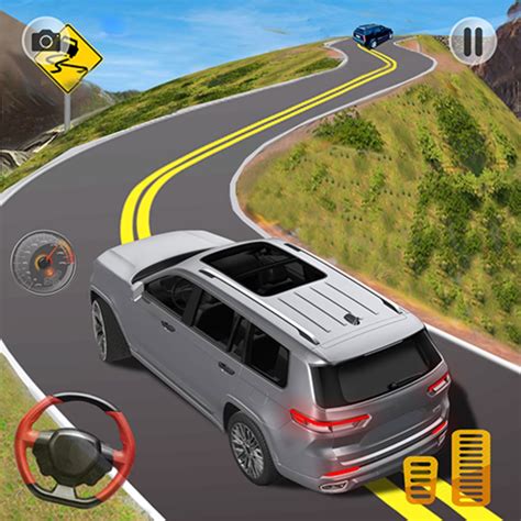 Car Games 3d Offline Racing para Android - Download