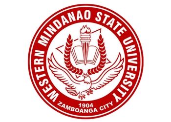 Western Mindanao State University