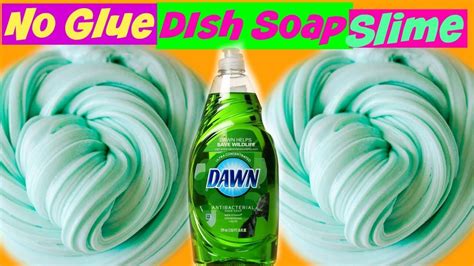 DIY slime https://t.co/0sAwnFW9Q1 https://t.co/VVOmbtzCRu | Sticky slime, Diy slime recipe, Diy ...