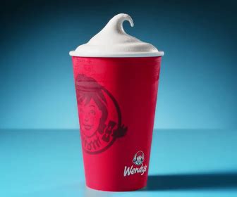 Wendy's Canada: $0.99 Frosty