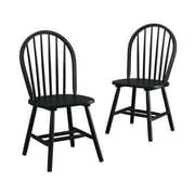 Farmhouse Dining Chairs - Walmart.com