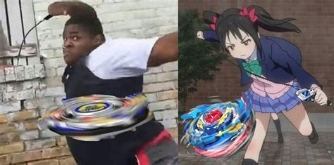 top 10 anime fights of all time : r/Animemes