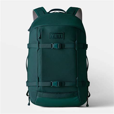 25 Best Travel Backpacks That Fit Under Airplane Seats in 2021 | SPY