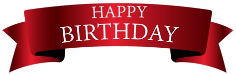 Free Birthday Poster Cliparts, Download Free Birthday Poster Cliparts png images, Free ClipArts ...