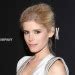 Kate Mara - Heavenly Bodies