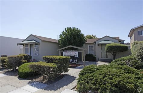 119 Park Blvd, Millbrae, CA 94030 | LoopNet