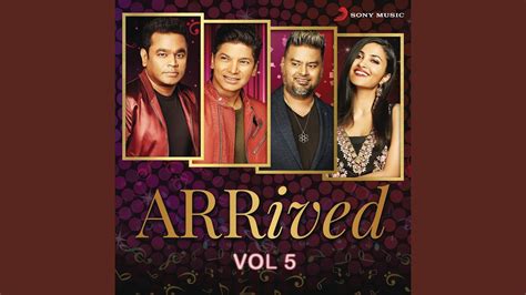 Buddhu Sa Mann (Arrived Version) - YouTube Music