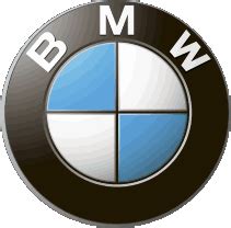 Transport Cars Bmw Logo : Gif Service