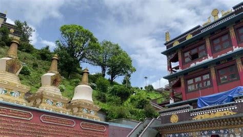 Kalimpong Images – Browse 304 Stock Photos, Vectors, and Video | Adobe ...