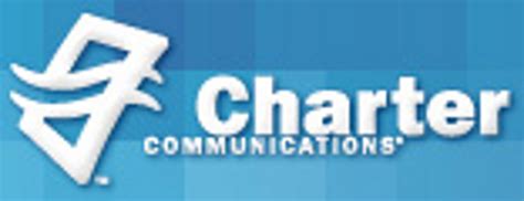 Charter Communications - Logopedia, the logo and branding site