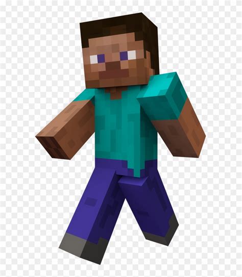 minecraft steve png 10 free Cliparts | Download images on Clipground 2024