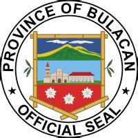 Bulacan Facts for Kids