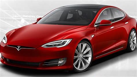 7 Hal yang Membuat Mobil Listrik Tesla Layak Dihargai Mahal | Telkomsel