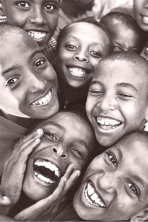 61 Trendy happy african children pure joy | African children, Happy ...