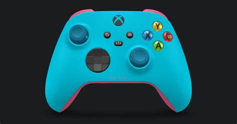 Design a Custom Xbox Controller | Xbox | Xbox